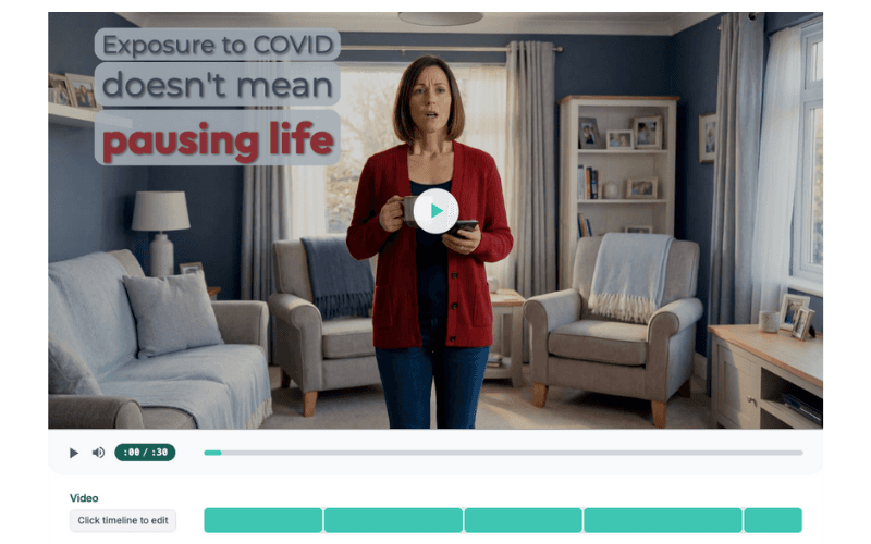 Editor — ohohoh.ai studio