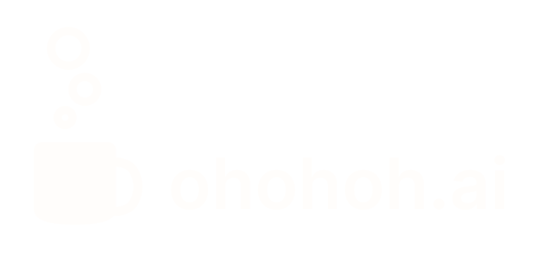 ohohoh.ai